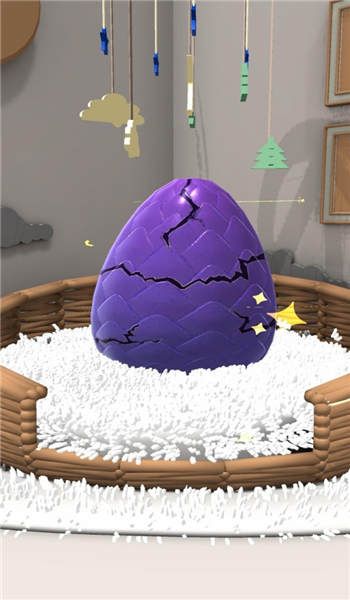 我的虚拟宠物猫手机版 v1.0.0 安卓版 0