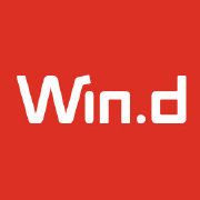 Wind万得