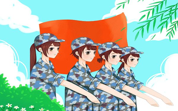 专科有兽医专业吗