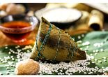 广州肉粽子批发，以质量赢得口碑，以服务赢得信赖