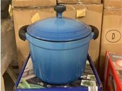 小学美术教学用具箱16类329件