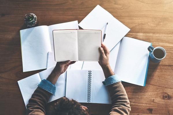 近亲繁殖的仓鼠能活多久: 研究揭示其生存奥秘 图1