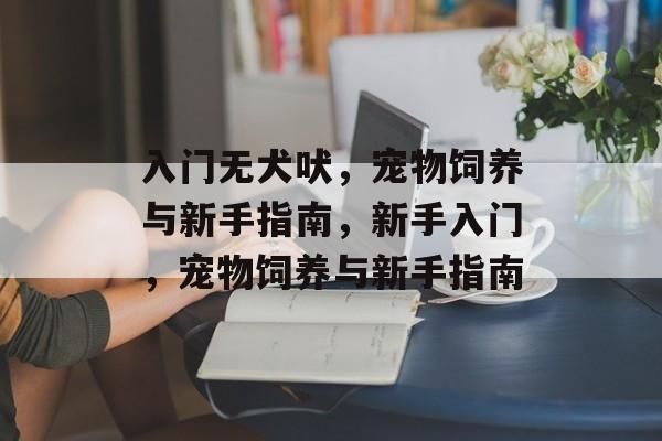 入门无犬吠，宠物饲养与新手指南，新手入门，宠物饲养与新手指南