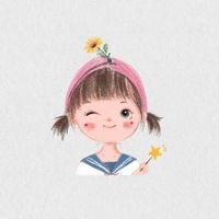 头像