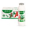 娃哈哈 AD钙奶220g大瓶早餐牛奶饮料哇哈哈儿童乳酸奶批发 叠加签到