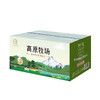 认养 高原牧场全脂纯牛奶 200ml*20盒