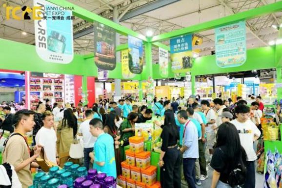 成都品牌萌宠乐园公司，打造独特的宠物天堂