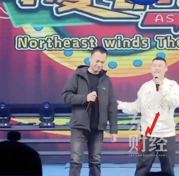 微信图片_20250214183235.png
