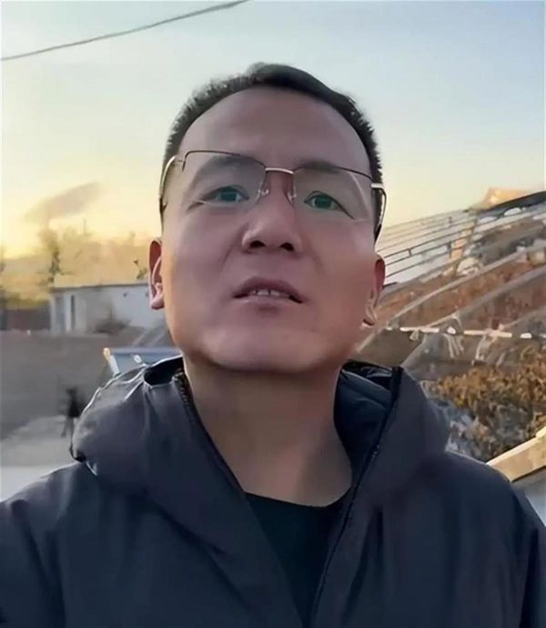 微信图片_20250214183459.png