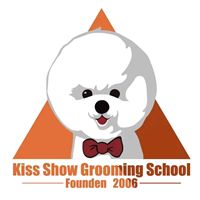 重庆kiss show宠物美容学校