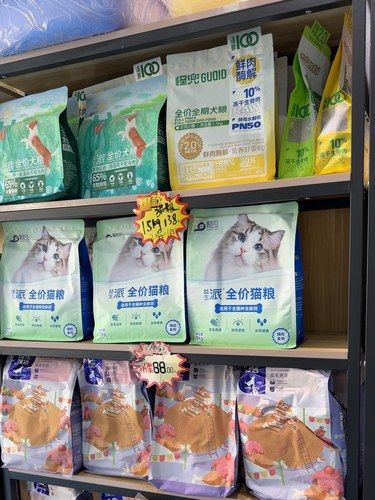 猫咪洗澡记