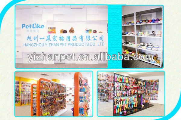 Dog Bed Luxury,Dog Bed Washable,Wholesale Pet Accessories