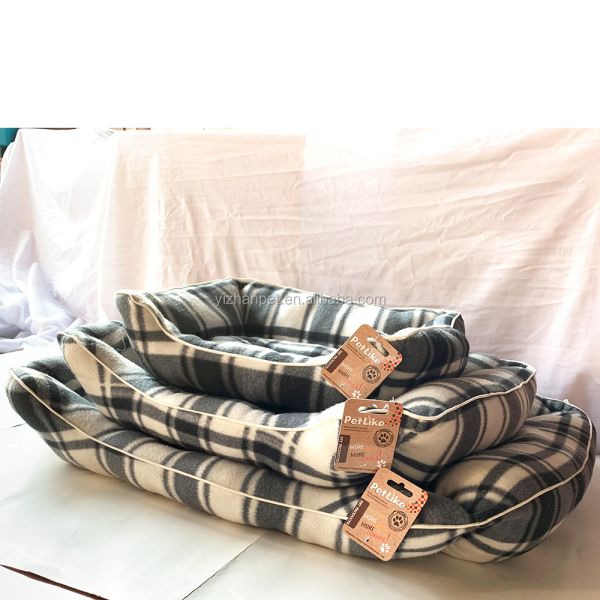 Dog Bed Luxury,Dog Bed Washable,Wholesale Pet Accessories