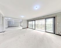 建发缦云大平层 诚意出售,看房方便