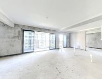 市区繁华地段,六大街道,女排大润发边