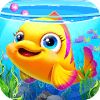 奇幻水族馆
