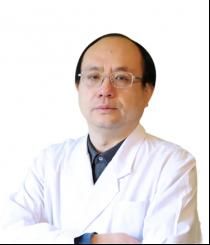 邵自强