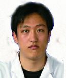 宫照文