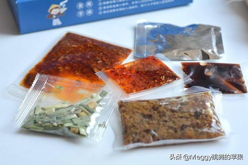 “骨折狗狗恢复餐，营养食谱推荐来啦！”
