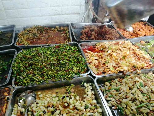 “骨折狗狗恢复餐，营养食谱推荐来啦！”