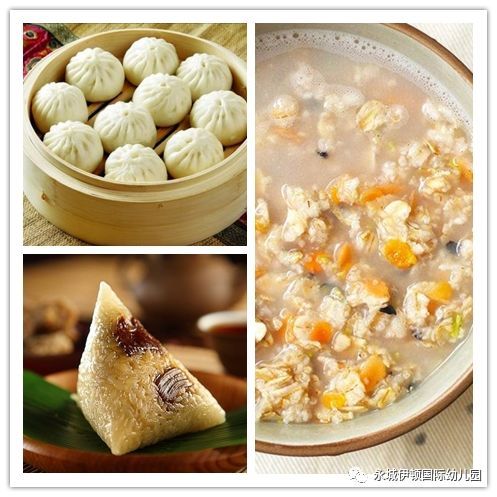 术后母犬恢复,营养食谱推荐!