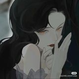 多瑙河畔