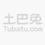 典王装饰