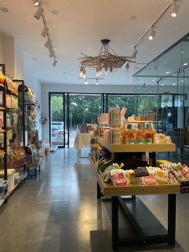 宠物店欢乐多