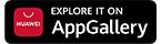 Huawei Store logo
