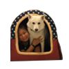 Dog Boarding Petbacker