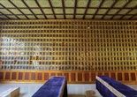 宠物寺院存放庙葬