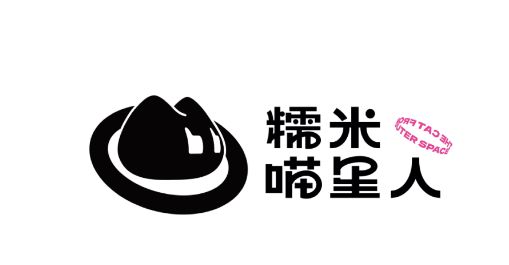 糯米喵星人生活馆·猫舍加盟