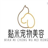 黏米宠物美容加盟