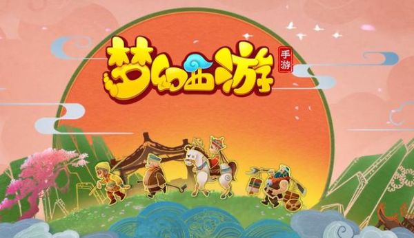 大连萌宠乐园带你走进梦幻的动物世界，与可爱的小伙伴共度欢乐时光！