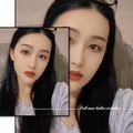 https://p0.meituan.net/userheadpicbackend/3b463ebaabda71a7b11de0fa2d1edfcc458799.jpg%40120w_120h_1e_1c_1l%7Cwatermark%3D0