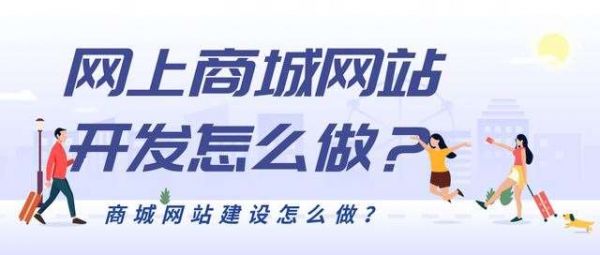 电影网站是怎么制作mp4最新
