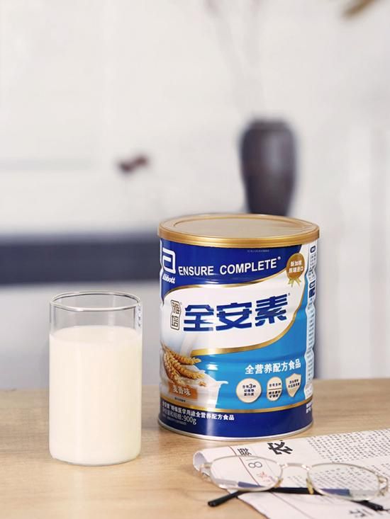 图片 1.png