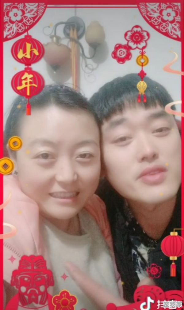 抱着猪睡觉是什么样的体验