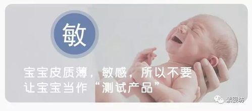 打针后多久洗？宠物护理小贴士，别错过！