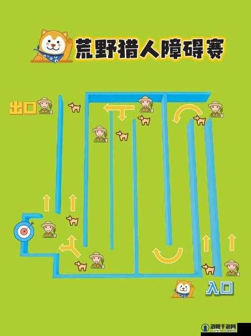 萌宠猎人豆豆平原探险攻略：掌握游戏核心玩法与策略秘籍