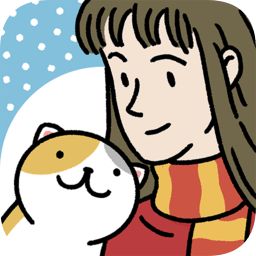 萌宅物语最新卧室正式版无限爱心