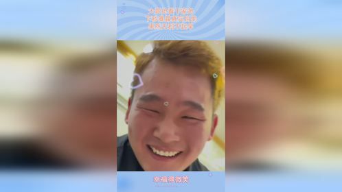 大哥抢着干家务，下秒暴露真实目的，果然无利不起早！