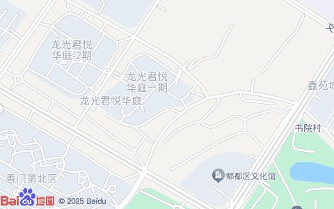 麦子宠物猫舍附近公交站点
