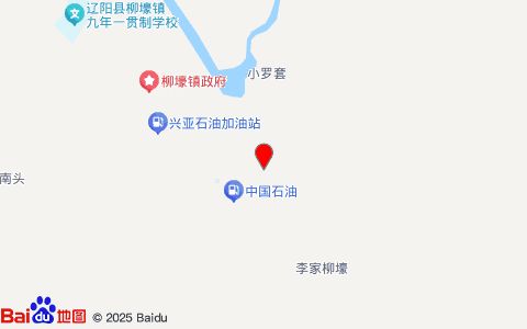 小刘猫咪宠物馆位置示意图
