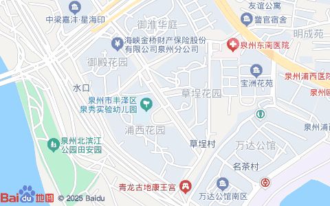 喵屋猫咪猫咖寄养宠物酒店周边公交站点