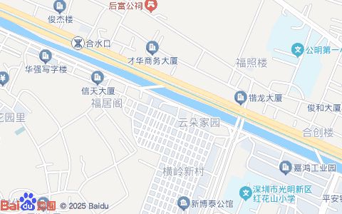 满满猫咪俱乐部·猫咪宠物猫舍周边公交站点