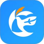 畅帆商旅