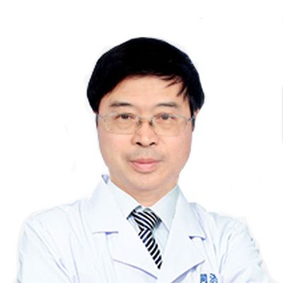 李忆