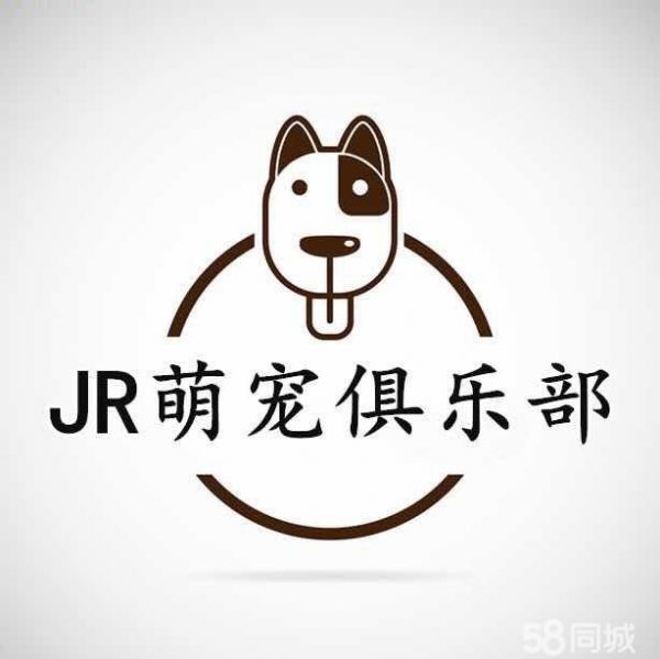 店主头像