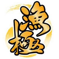 渔极 AkikA